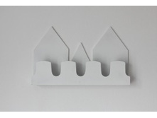 �����-����� Verona - 553 ���