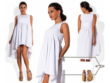 ������ "�����" Ry�837 ���� 1250