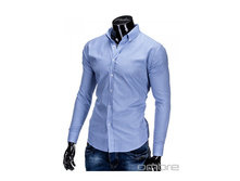 ������� K287 Ombre 993 ��� S M L XL XXL..jpg