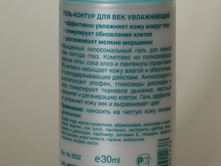 ����-������ ��� ��� �����������