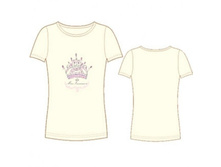 �������� IM1F23218 Queen.jpg