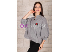 ������� (���.6007) ���.jpg