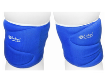 0021931	���������� �/� �����.INDIGO TSE-208 �.KIDS(XS),���.(��,����� 208 -�SE KIDS(XS) �����	����	178	���.