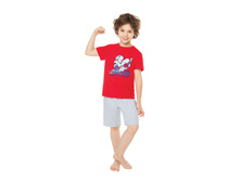 �������� ����� �����+����� IMA435170 Hockey star..jpg