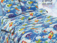 ��� 1,5 �� ���� ���� "����� �����" 725,00 ���.