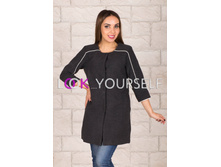 ������ (���. 808) �����-���.jpg