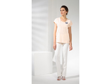 ����� LARRO 3838 - 1785 ���.jpg