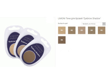 ���� ��� ������