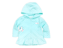 ������� ����������� ��������� � ������� ������� � ��������� �� ������ - 700 ���