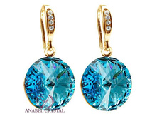 Ringana ������ � ����������� Swarovski.5540-1492-7105 725 ���.jpg