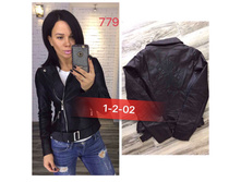 2230 � 42-48 ��� ���� 19.jpg