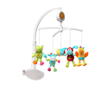 1299 BabyOno ������������� �������� � �������� - �������� - 2262,33 ���