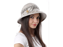 �14-4 �����.JPG