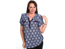 ������ ������ 1.jpg