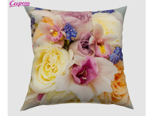 ����������� "�������� �����" 350,00 ���. �����: ����������� �������: 40*40 �� ��������: �������� �����: 04390 �������������: ������ ����: 350