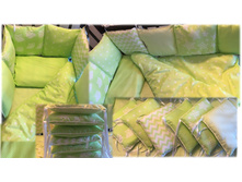 19. �����-������� ������� 1200 ���.JPG