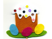 ���������� ����� ����� ��� ���������� �� �����  ����: 76 ���