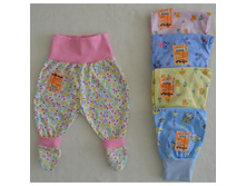 �������� PZ 27-023 ��������