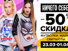 ����� ��������� ���� ������