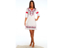 ������� ��������.jpg