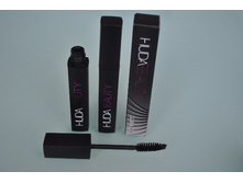 ���� Huda Beauty Mascara 10g.