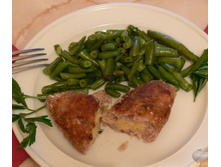 ����� ������ � �������� (���������/���) (6��*85�), 140,65 ���.