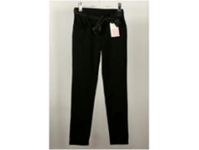 74711 ���� ������, ������/����� ���., ���� 149