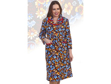 ����� ����������..JPG