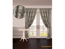 ����. - 2410 ���