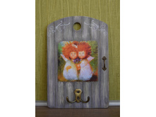 �������� ���������