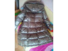 IMG 20170331 172921.jpg