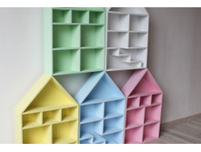 ��������� ����� Milan - 2093 ���