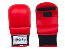 �������� ������