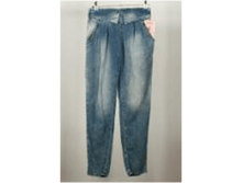 13907 �������, ������/����� ���., ���� 149