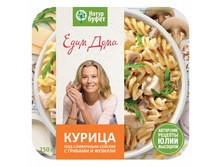 ������ ��� ��������� ������ � ������� � �������, ����� ���