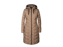 ������ ������� ������ Merlion Nola ������� 2960�.jpeg