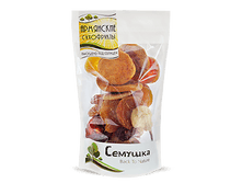 ����� �����������