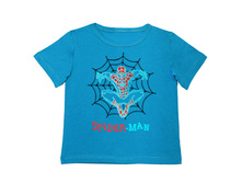 01-04biryza-������: 28,30- 145�.jpg