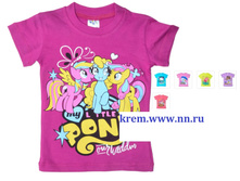 �������� ��� ������� ����� �����