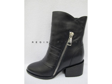 ¦8815 ���� 5650 ���.(8 ���).JPG