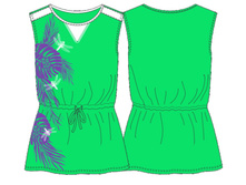 ������ ��� ���. 170211, 320+%