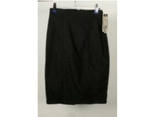 14380 ���� ������� ������, ���� 150