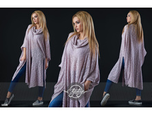 ������� - 14719, 1084 ���. (452 ���.)