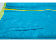 4�1609 ���� ��.������� 04.jpg