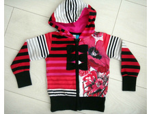 NANO. �2 ����.�����������. 200���.