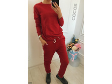 Sportivnyj-kostyum-3603.  1800���.