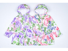 1100��� ���102280�������� - ���� ��� ������� . ���ݣ���, ��������� ����, �� ����� �����������. . ���� 98, 104, 110, 116, 122 ��.jpg