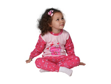 ������ ������� 18-043