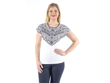 �������� ������� LS-13118 ����� 1755 ���.