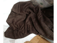 ����� ����.jpg